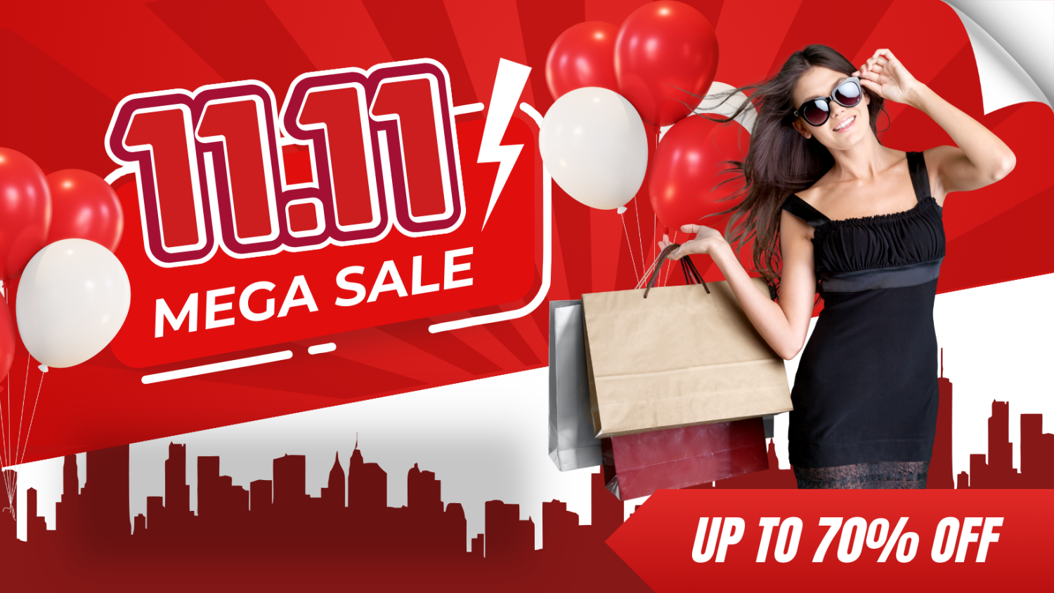 NABIL HARDWARE AND PAINT promo