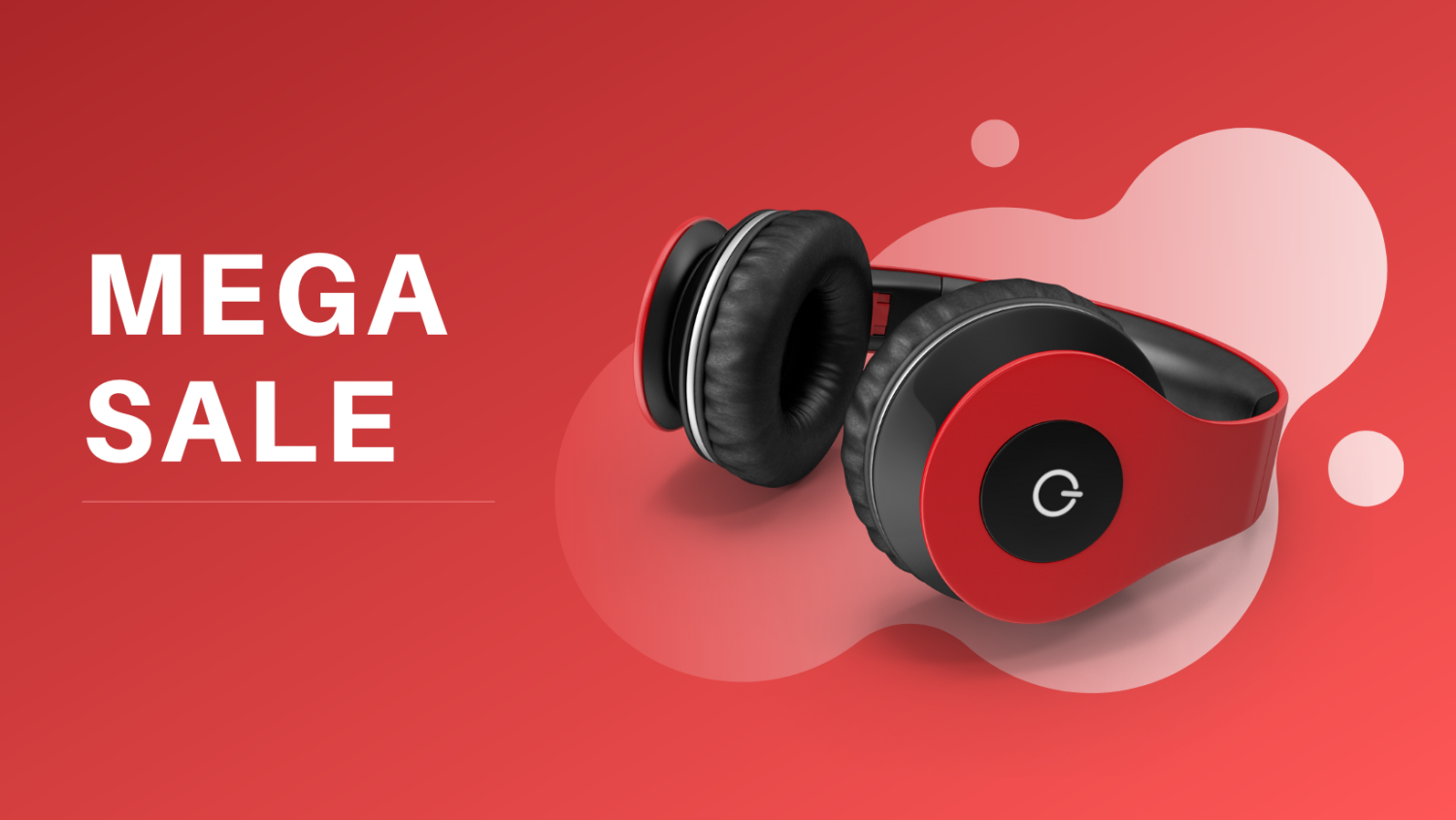 NABIL HARDWARE AND PAINT promo